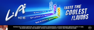 Banner Right