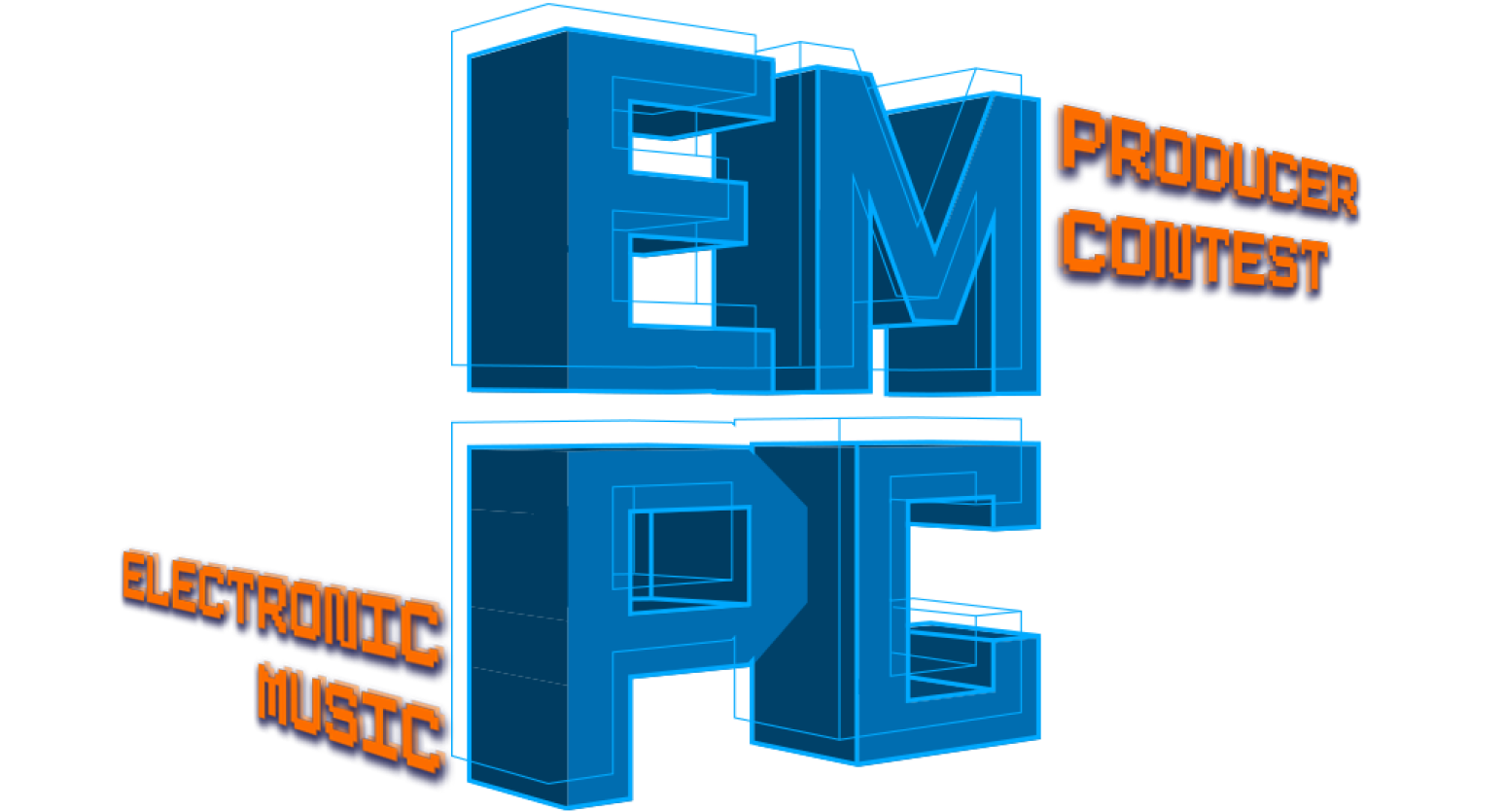 EMPC by ICEPERIENCE SEASON 4