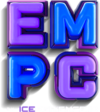 EMPC