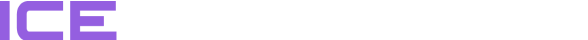Iceperience Logo